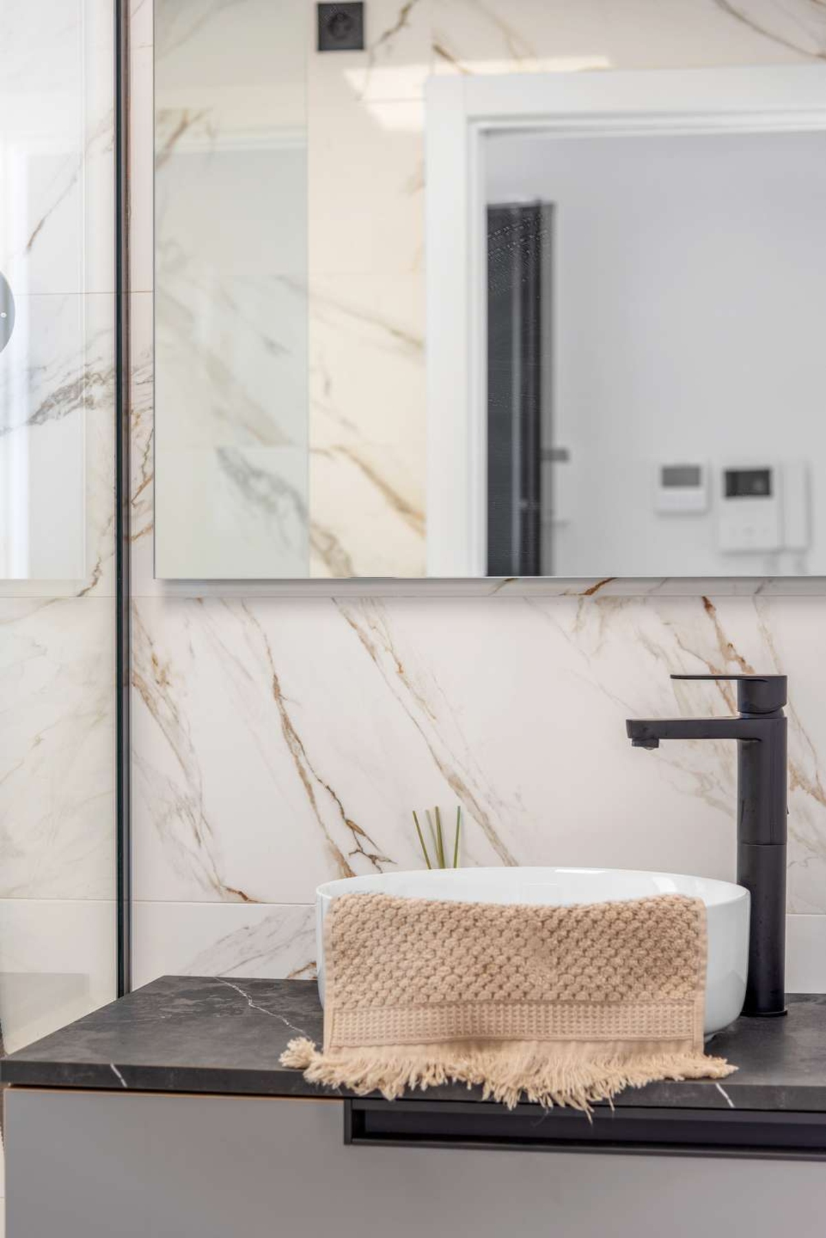 Show House Oasis Laguna 28