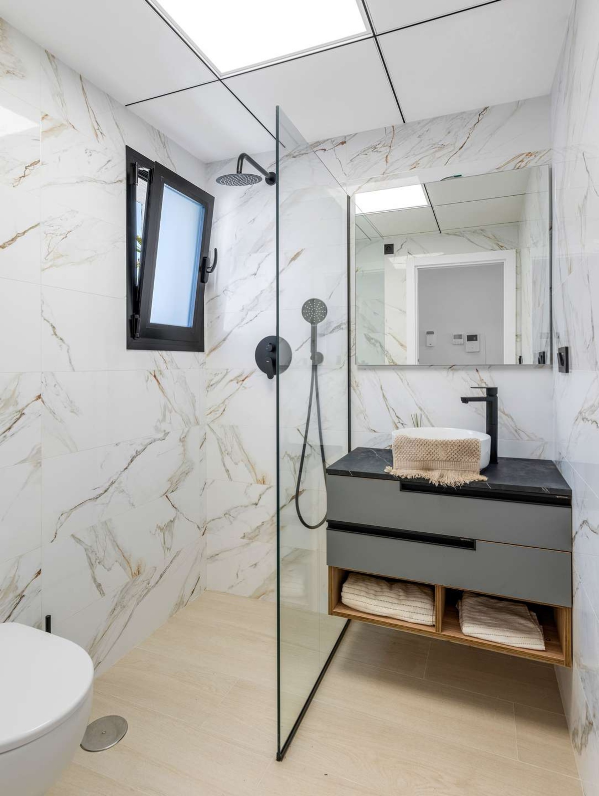 Show House Oasis Laguna 23