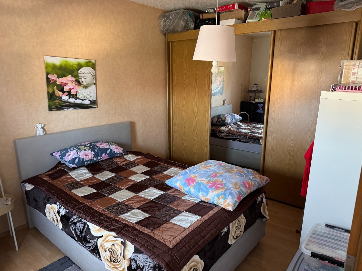 Zimmer 1