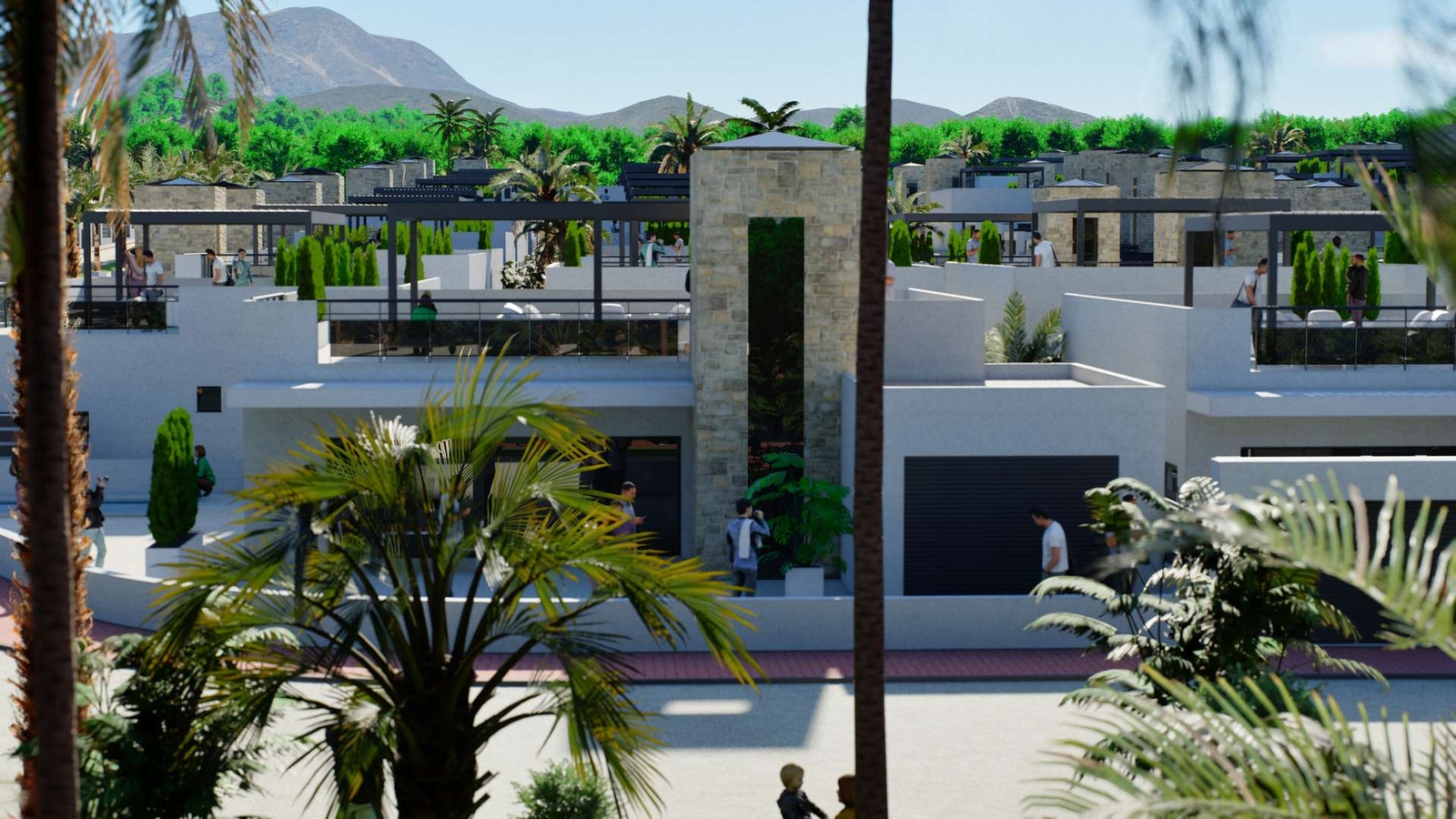 HOUSE FRONT (1)