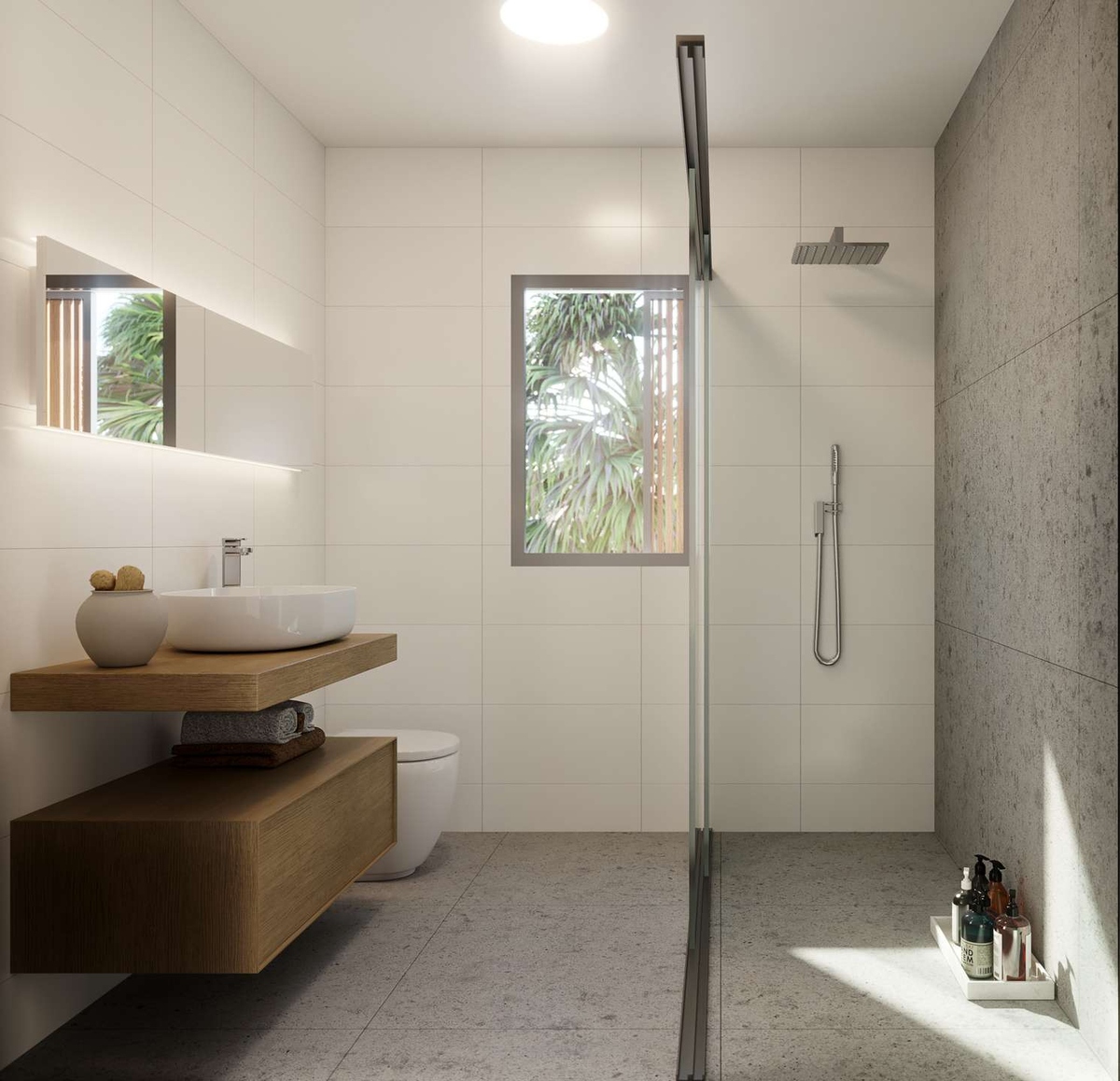 Dinant_QuietMorning_Baño2_01
