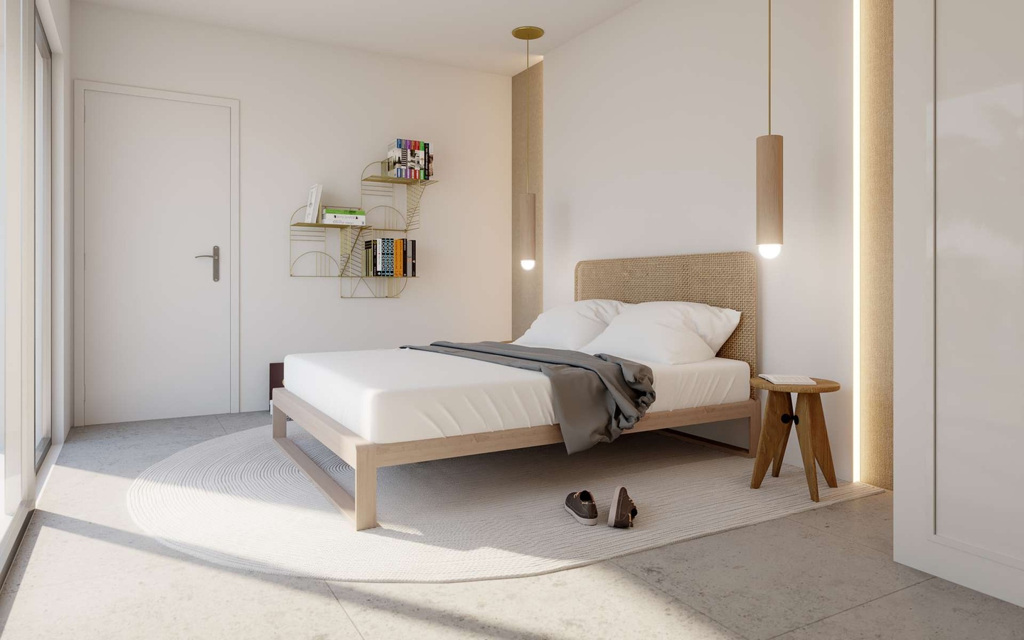 Dinant_Dormitorio_Vista1_01