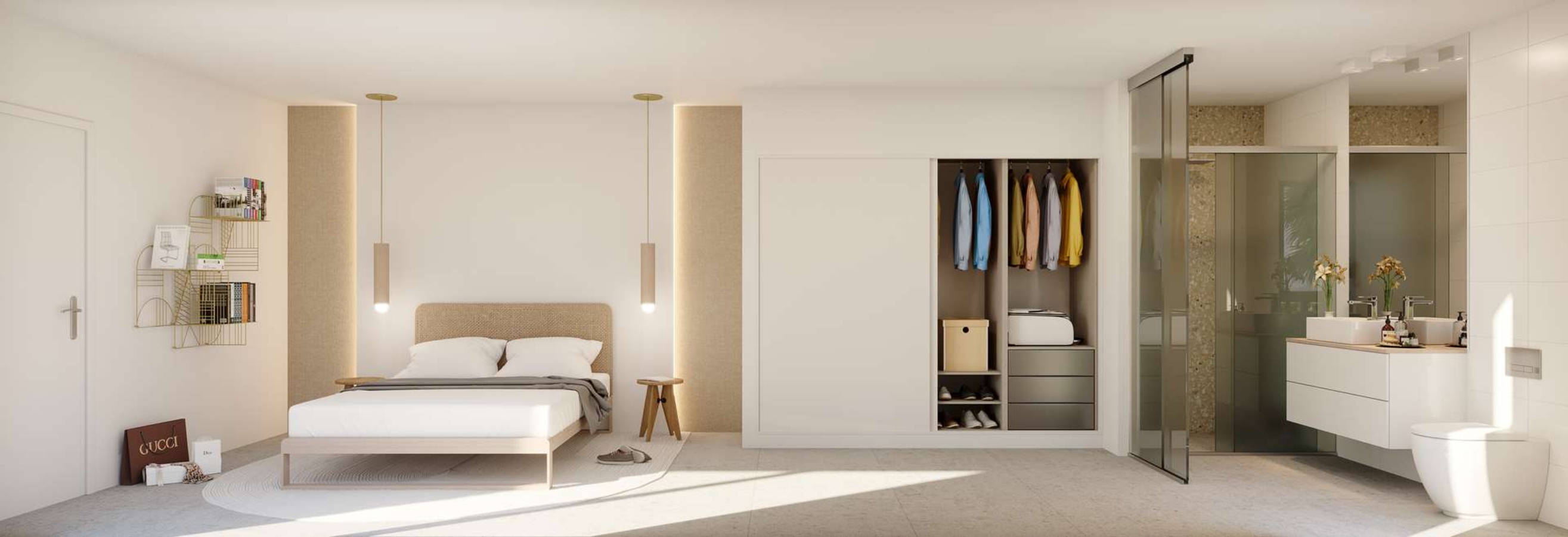 Dinant_Dormitorio_General_01