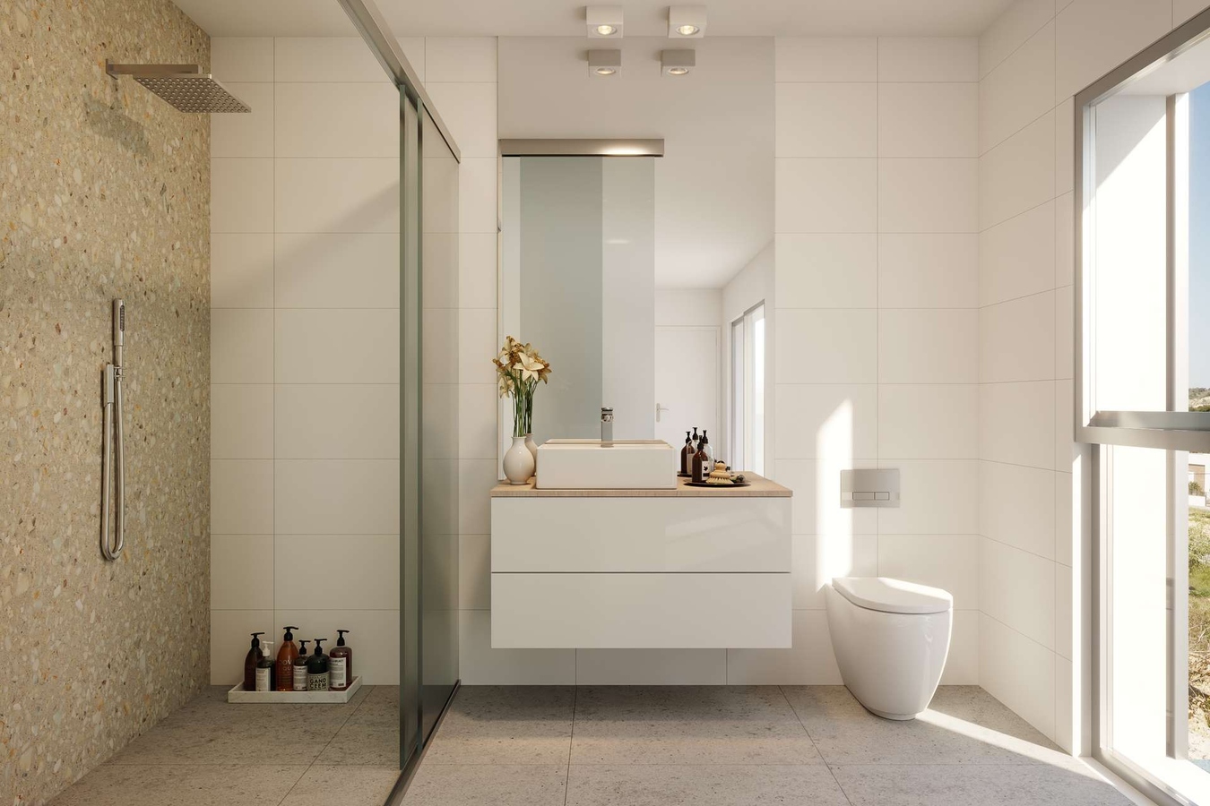 Dinant_Baño_Vista1_01