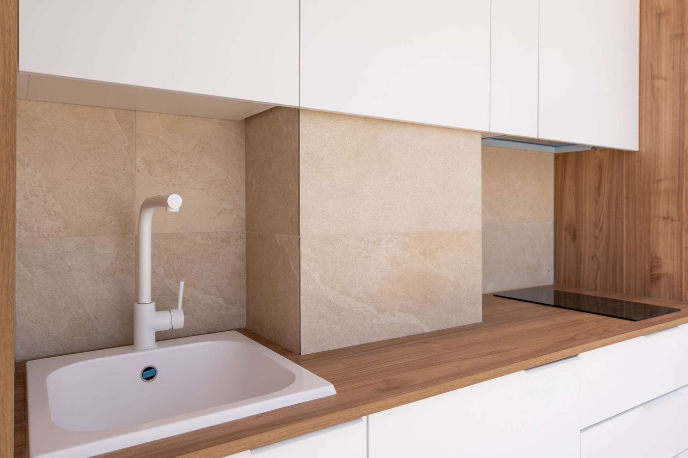 AREAbeach VI - Show House IV (31)
