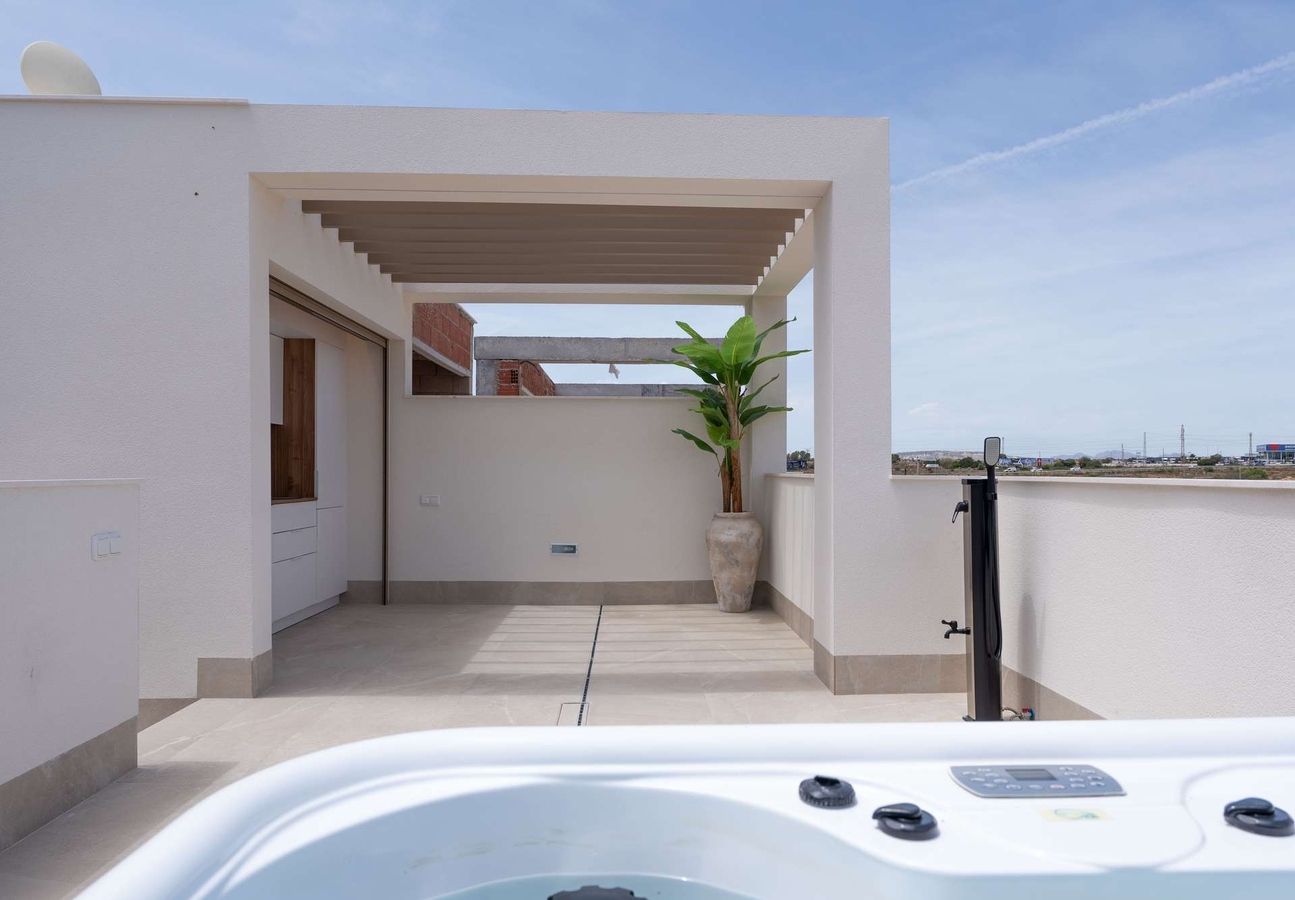 AREAbeach VI - Show House IV (41)