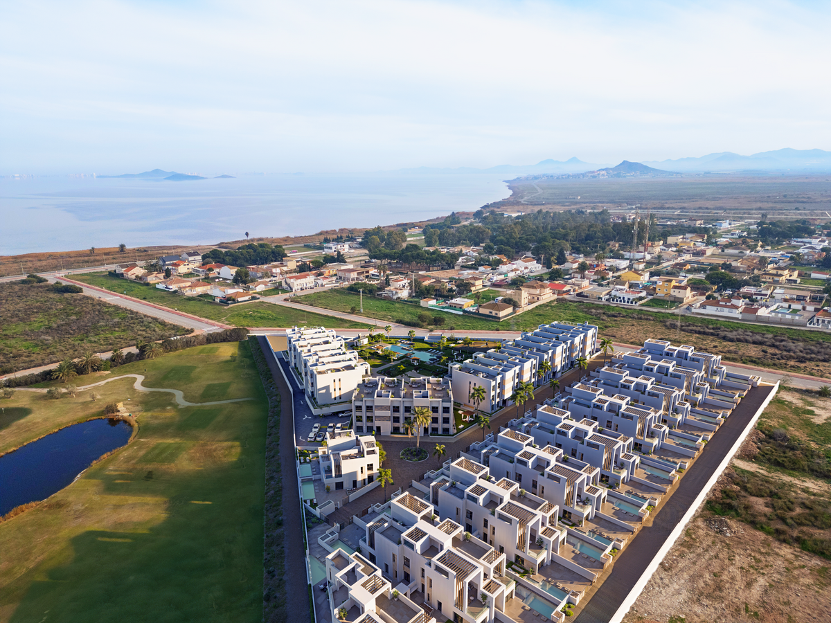 ABVI-ABVII Parcela Render (2)