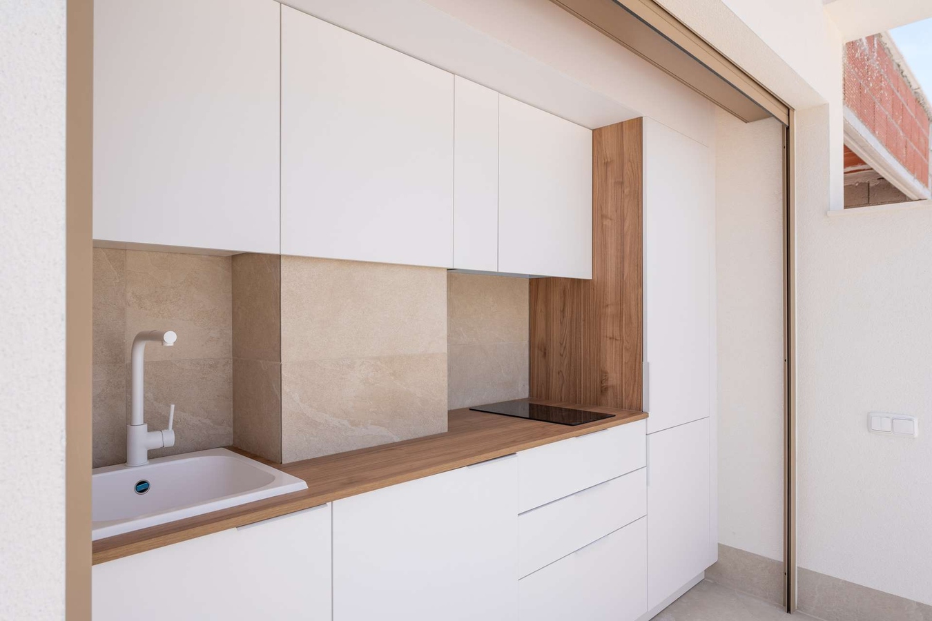 AREAbeach VI - Show House IV (30)