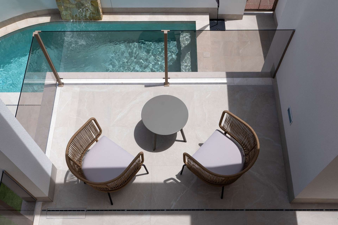 AREAbeach VI - Show House IV (38)