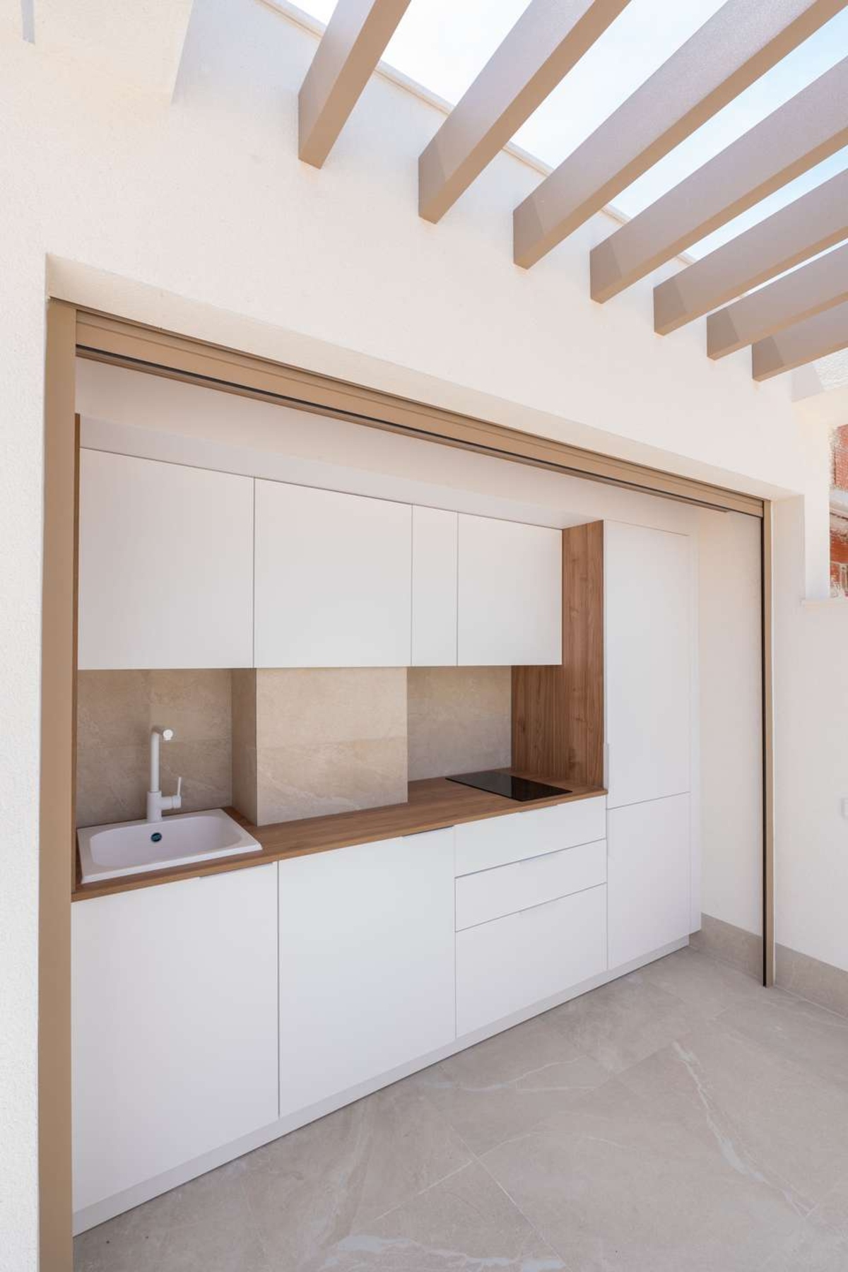 AREAbeach VI - Show House IV (32)