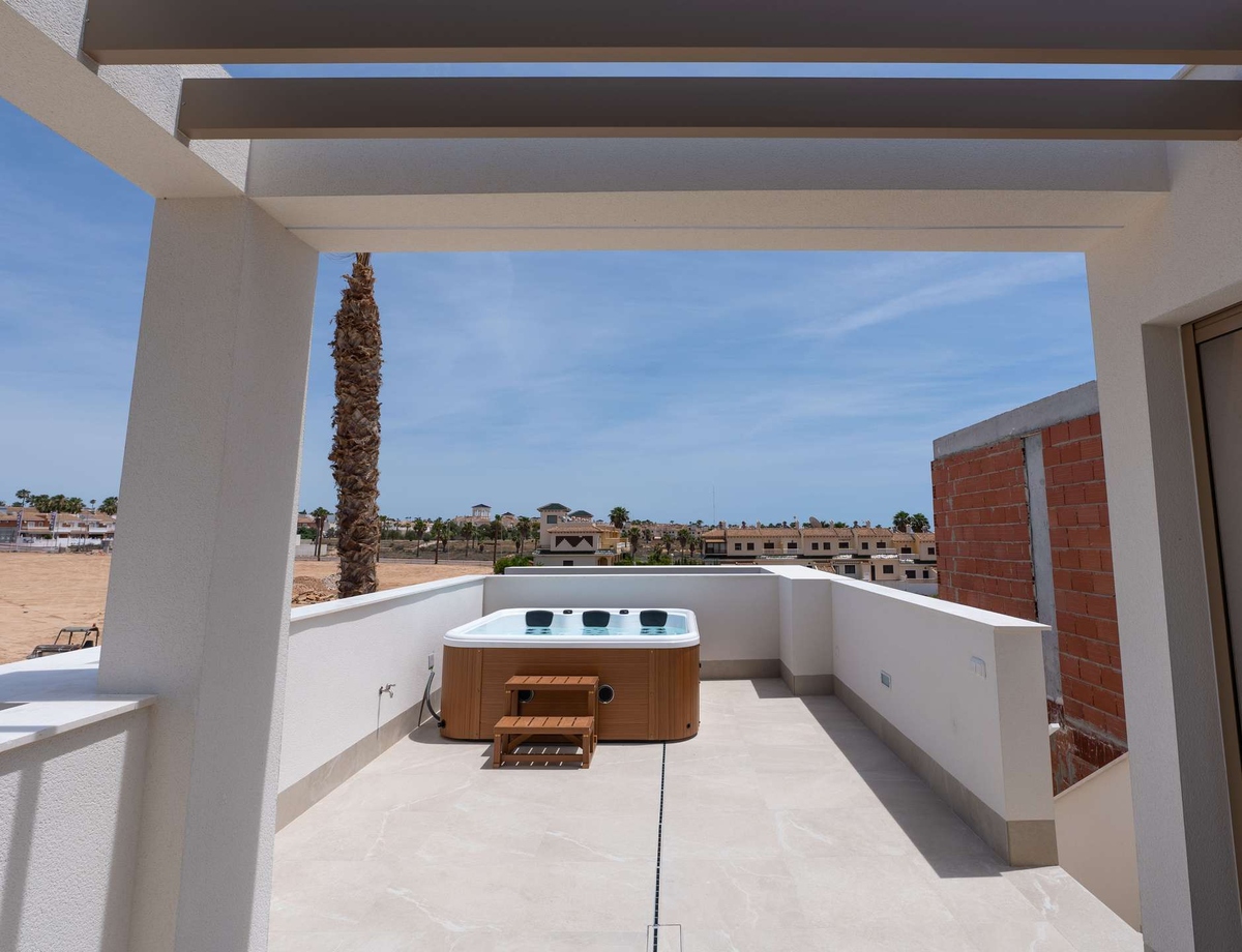AREAbeach VI - Show House IV (35)