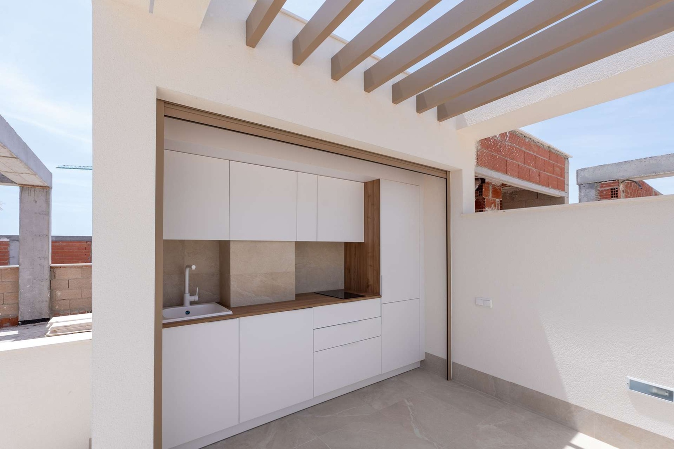 AREAbeach VI - Show House IV (28)