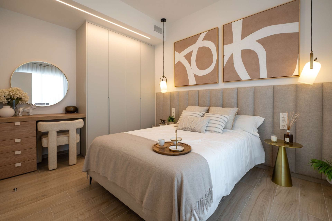AREAbeach VI - Show House IV (43)