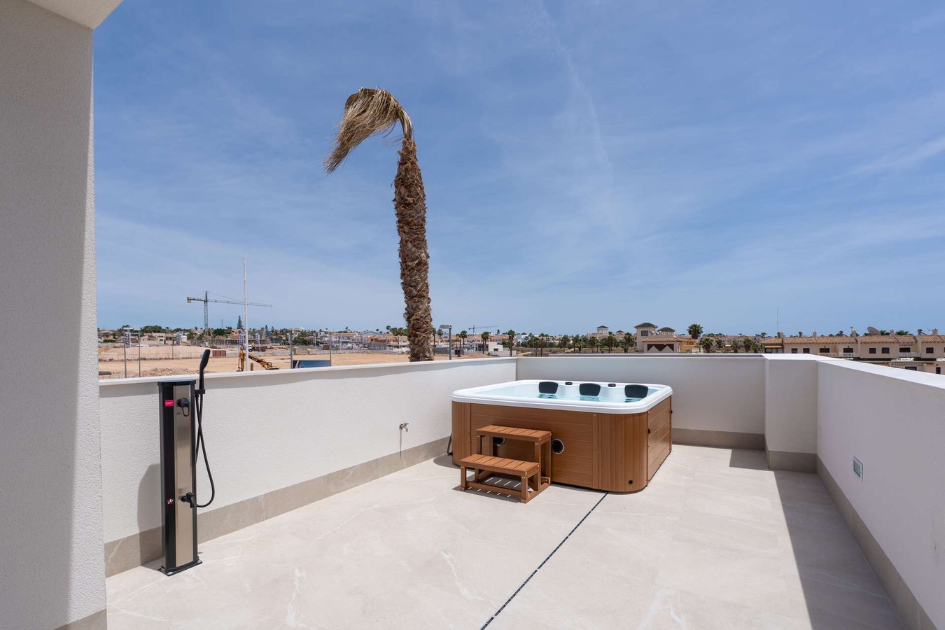 AREAbeach VI - Show House IV (33)