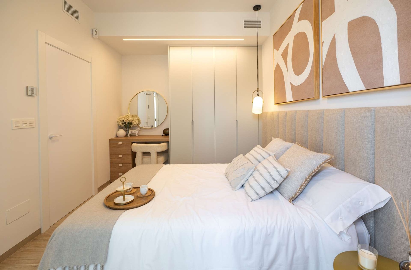 AREAbeach VI - Show House IV (45)