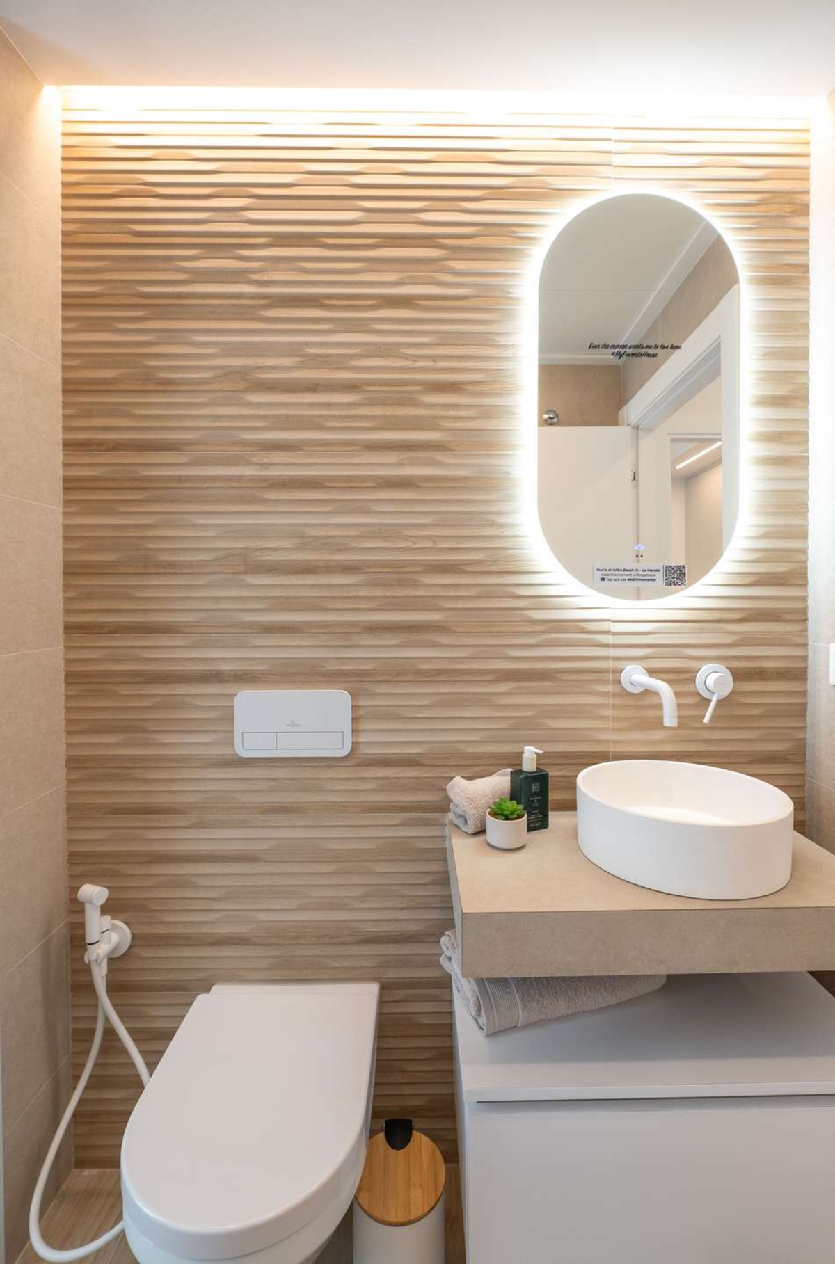 AREAbeach VI - Show House IV (49)