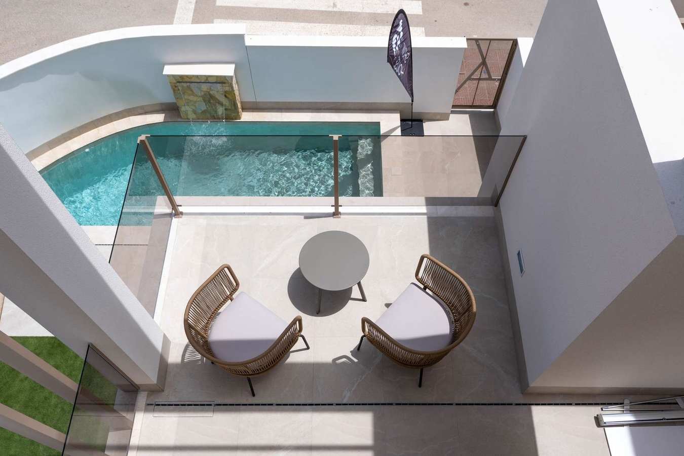 AREAbeach VI - Show House IV (39)