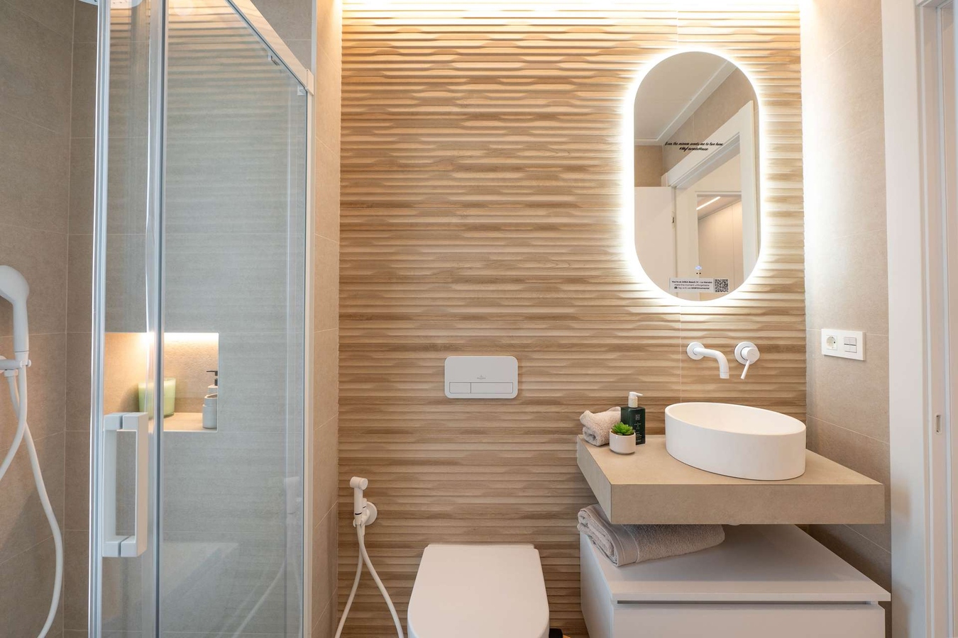 AREAbeach VI - Show House IV (48)