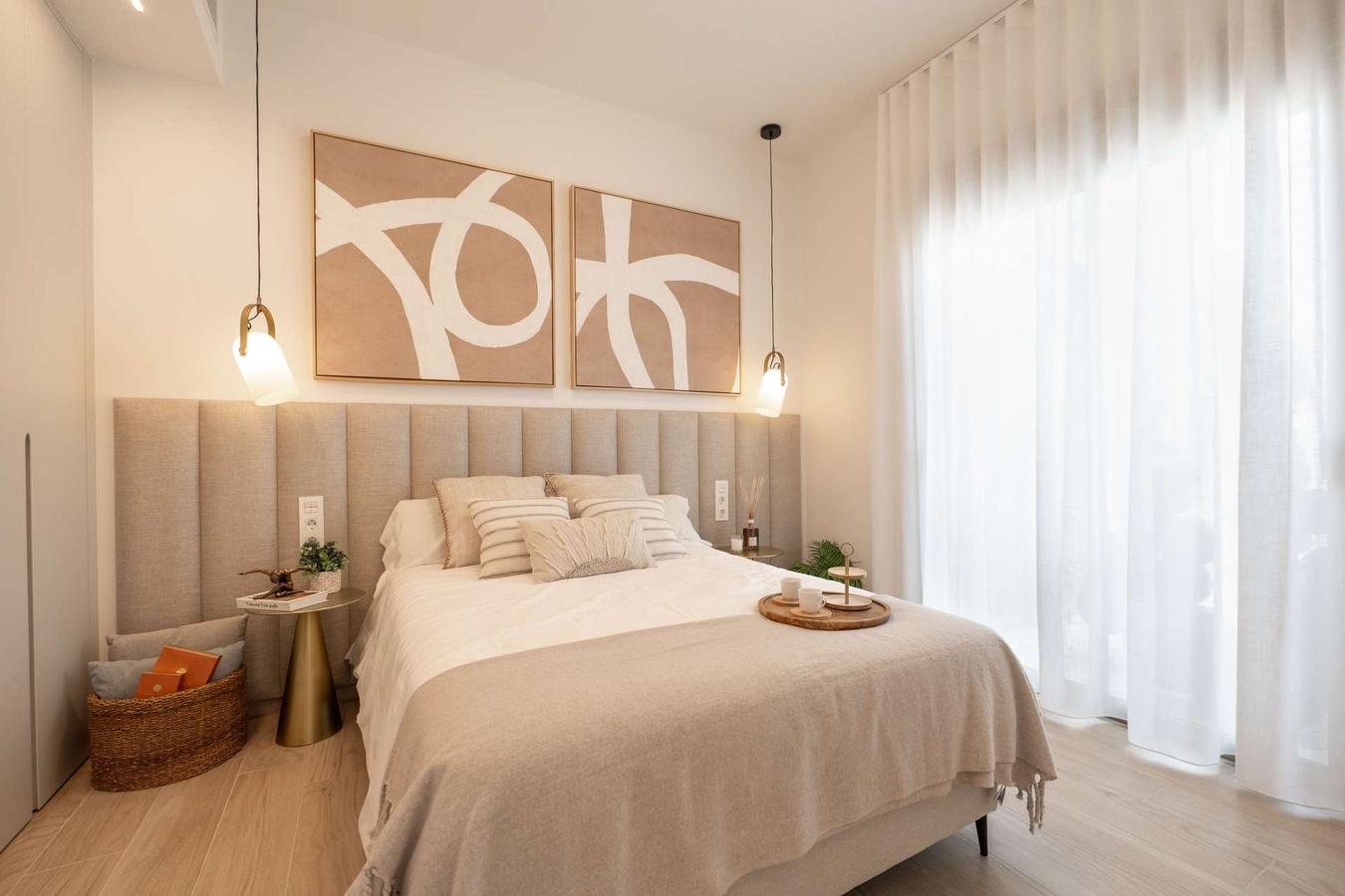 AREAbeach VI - Show House IV (46)