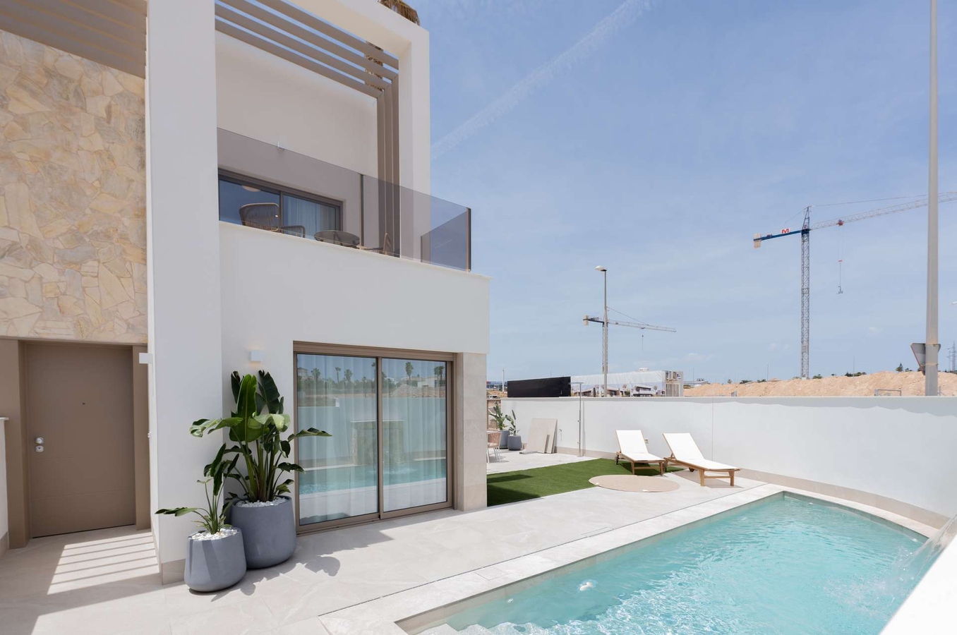 AREAbeach VI - Show House IV (51)