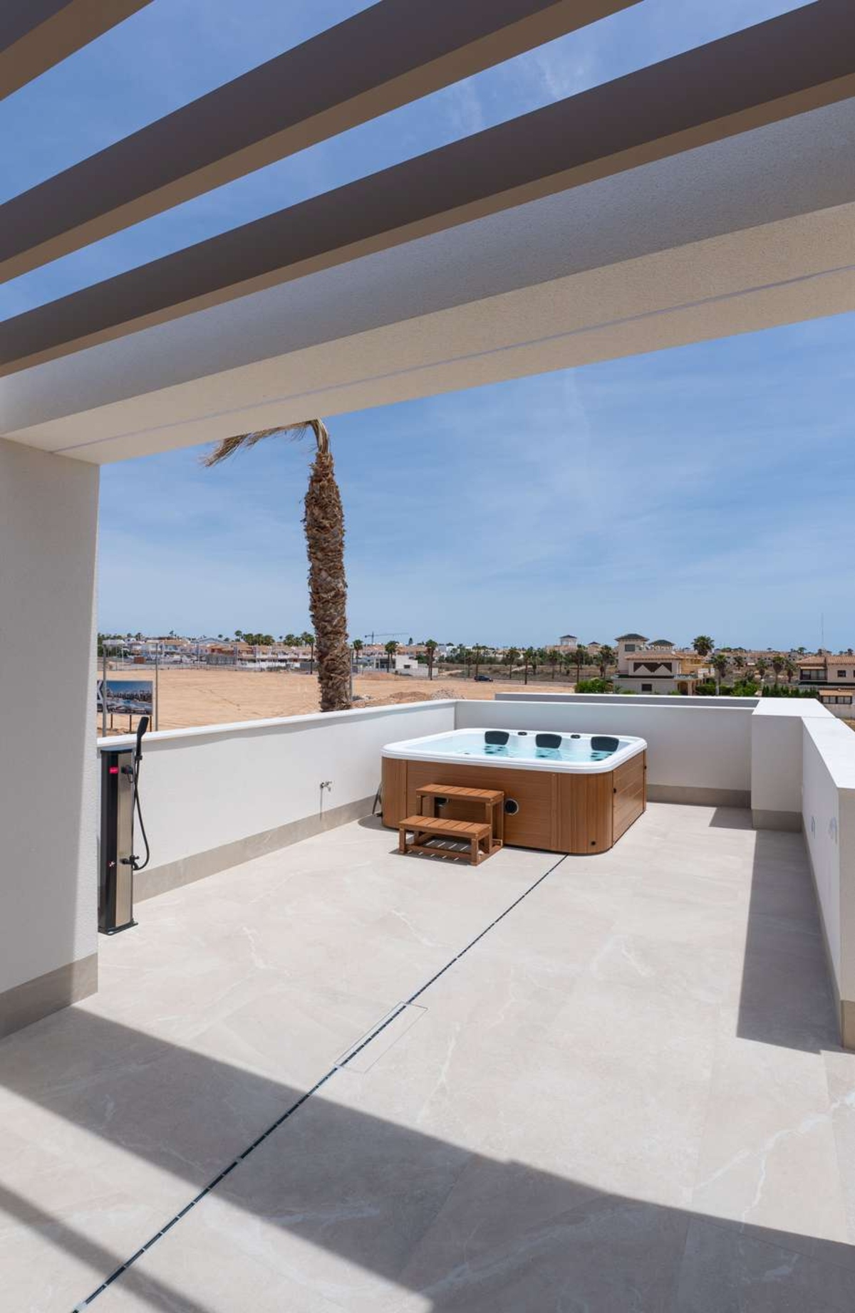 AREAbeach VI - Show House IV (34)
