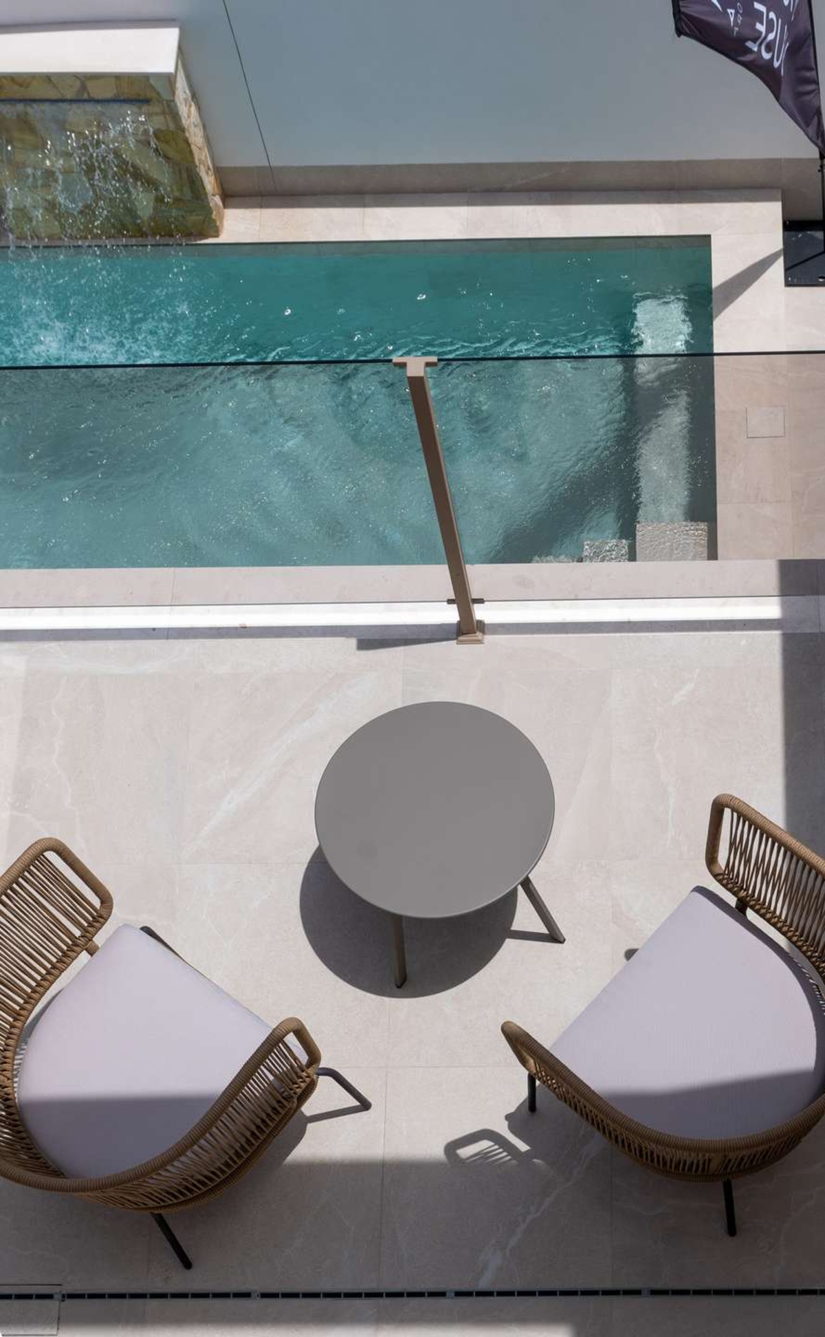 AREAbeach VI - Show House IV (36)