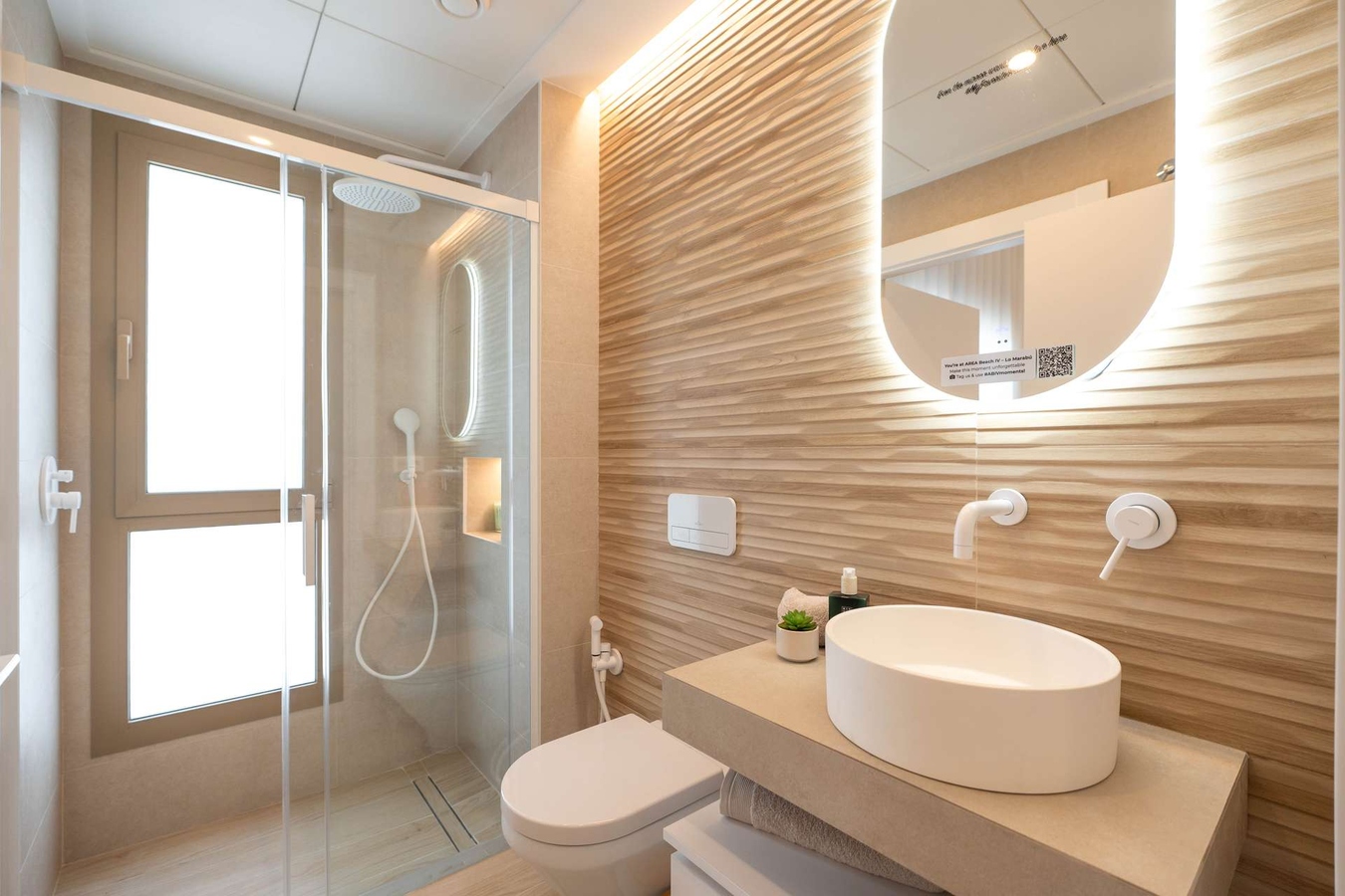 AREAbeach VI - Show House IV (47)