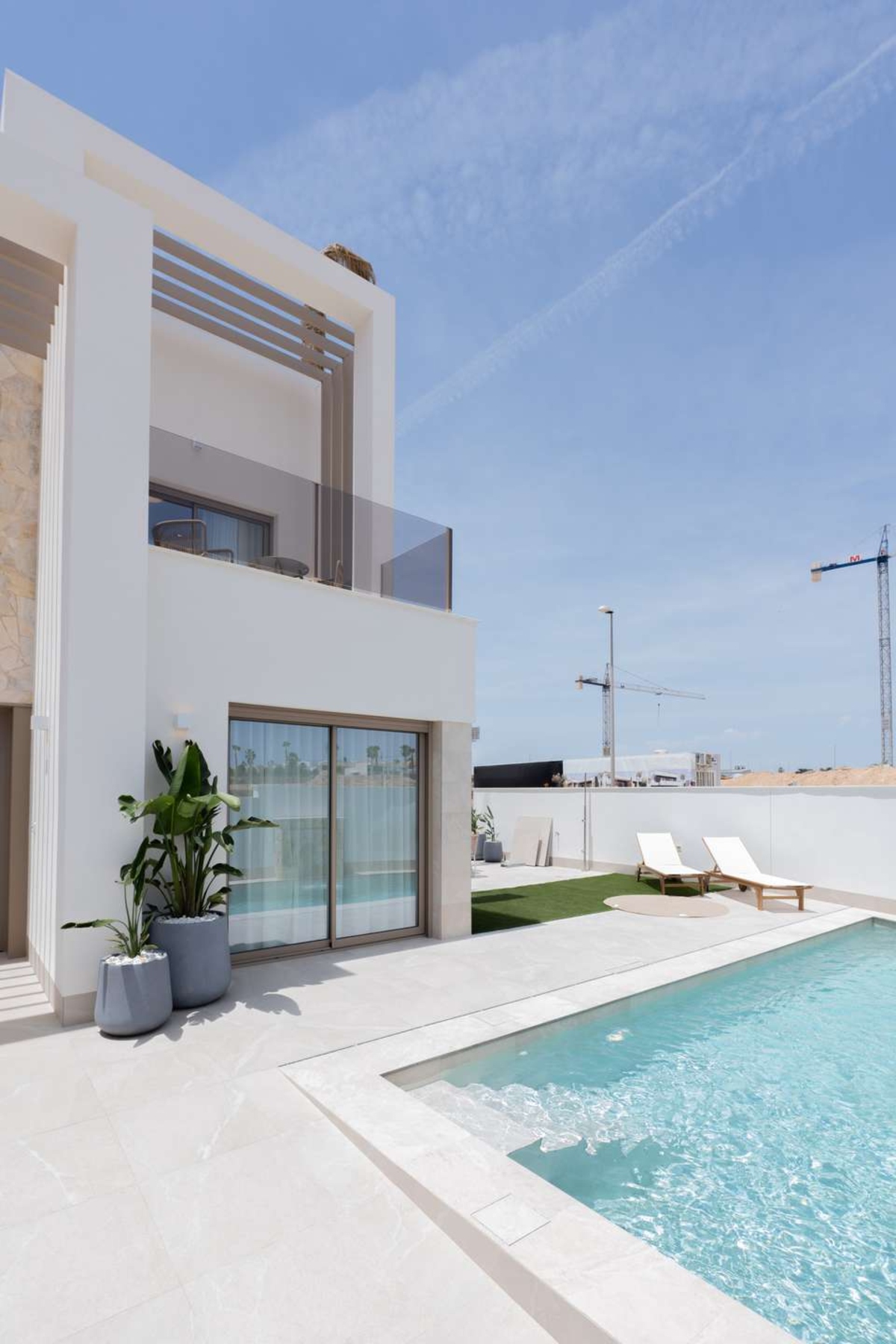 AREAbeach VI - Show House IV (52)