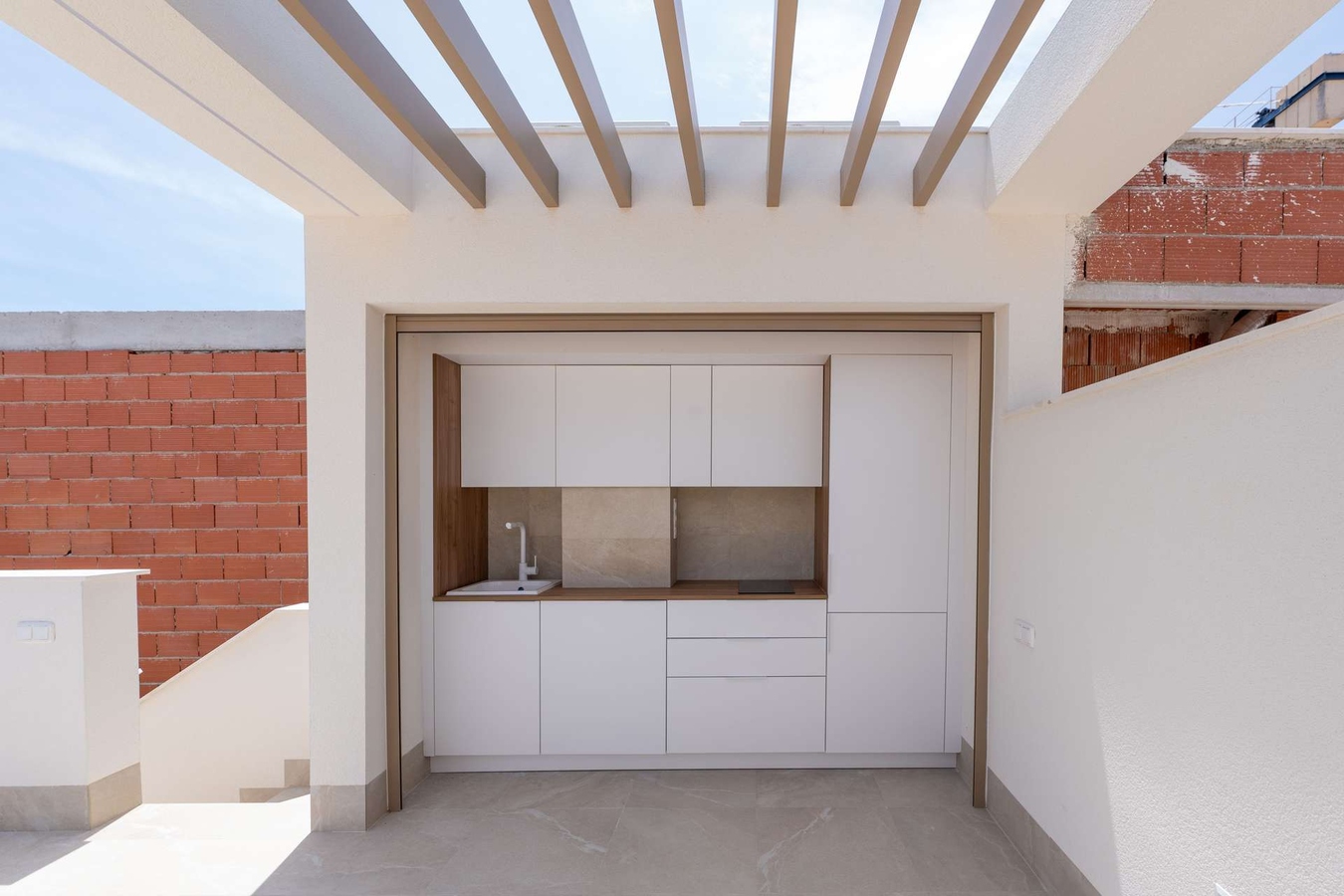 AREAbeach VI - Show House IV (29)