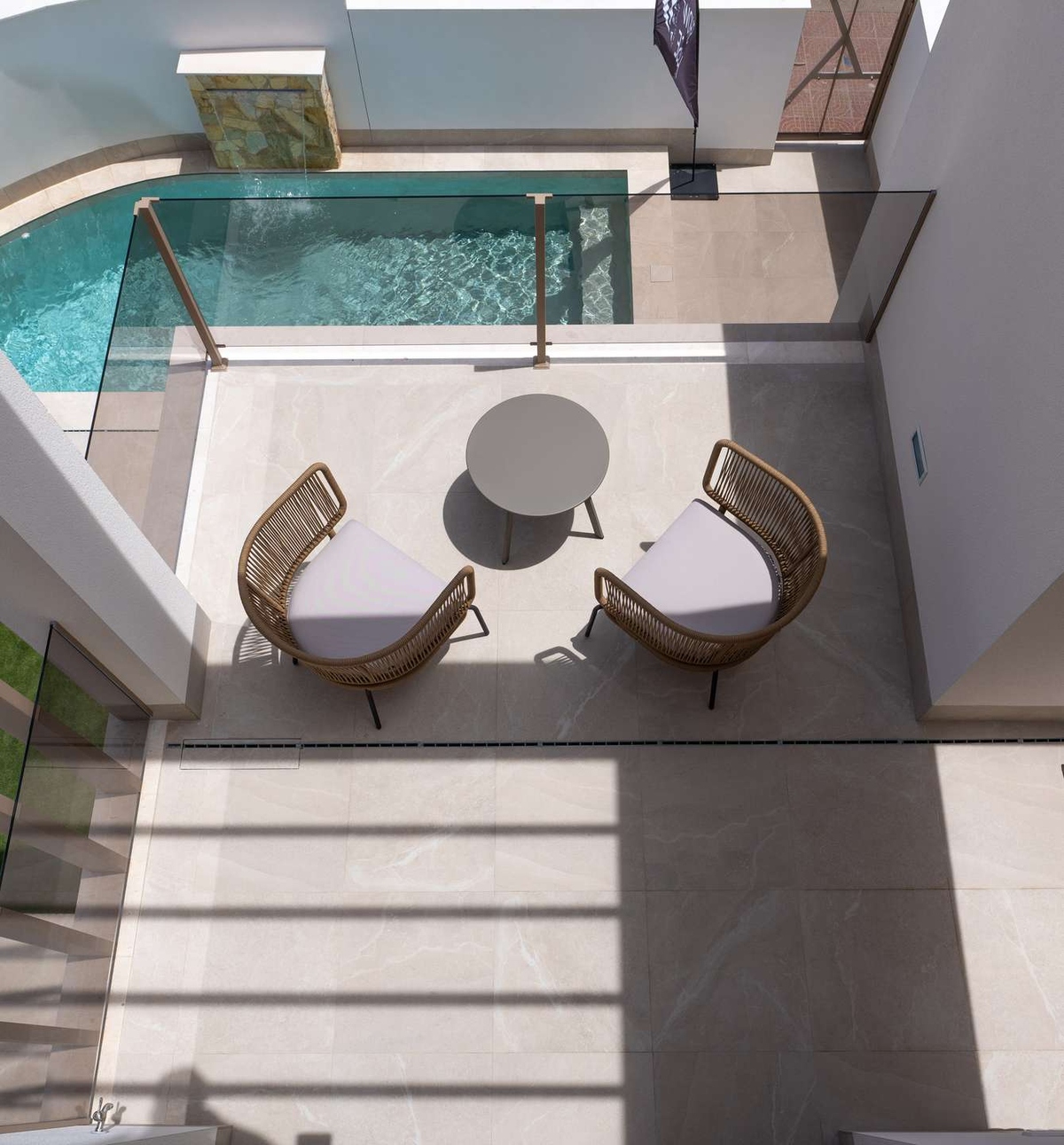 AREAbeach VI - Show House IV (37)