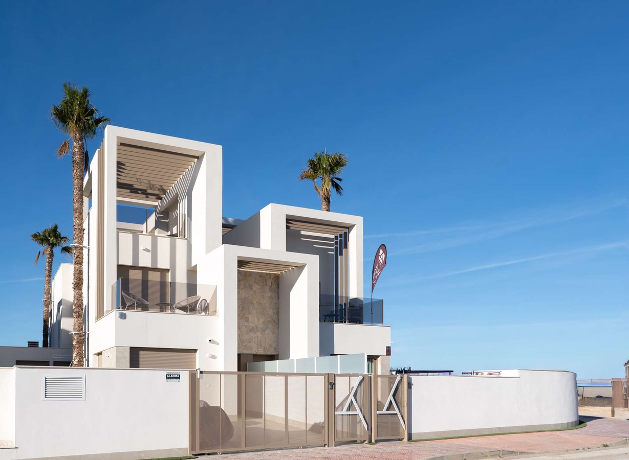 AREAbeach VI - Show House IV (88)