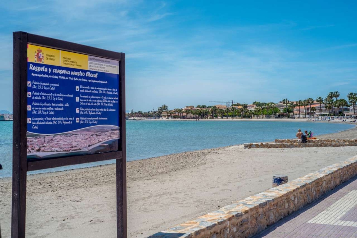 022Playa_Narejos