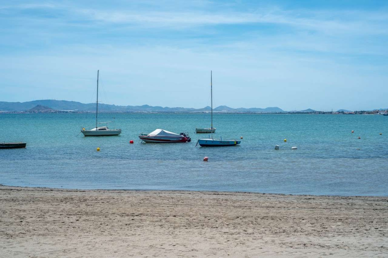 021Playa_Narejos