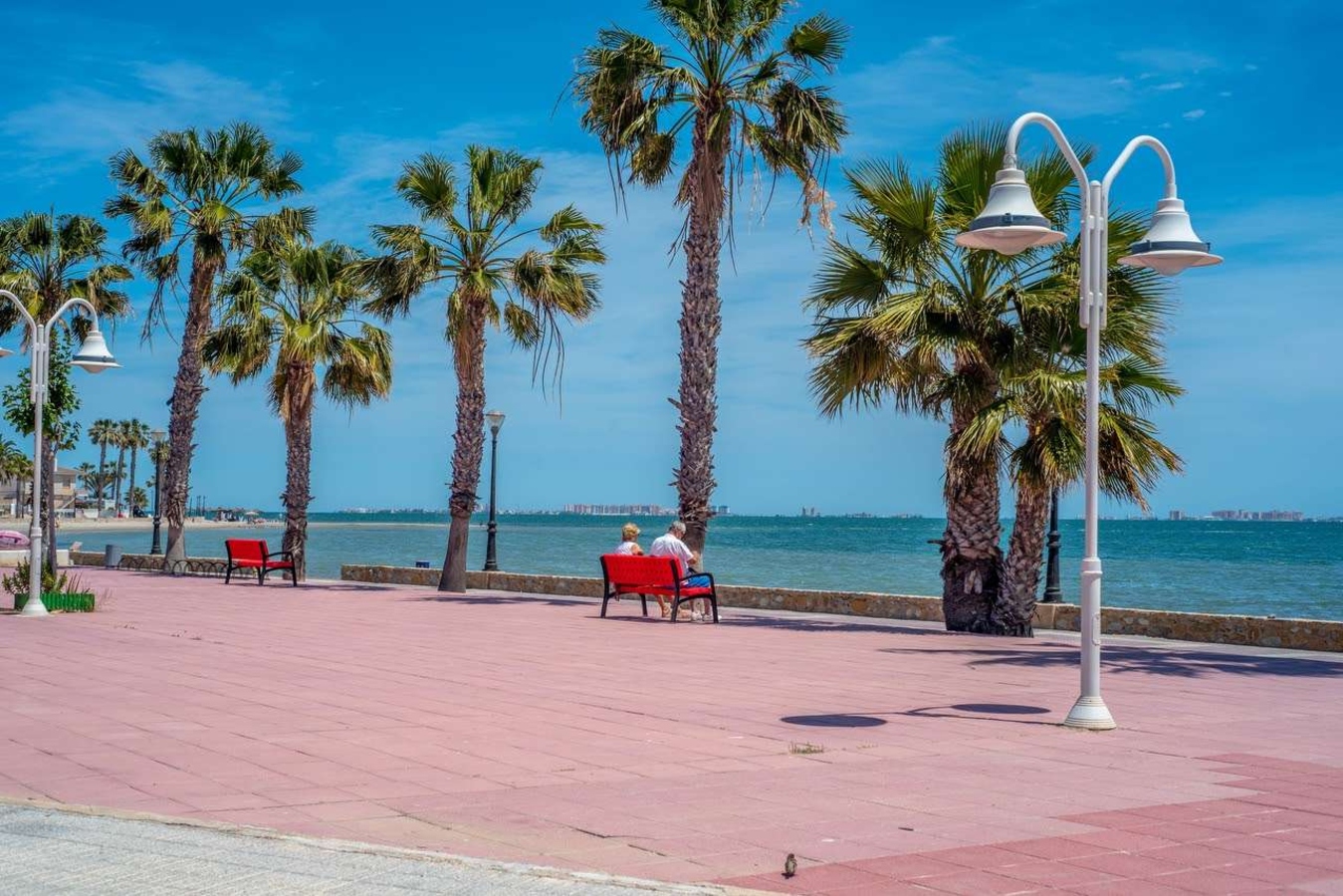 023Playa_Narejos