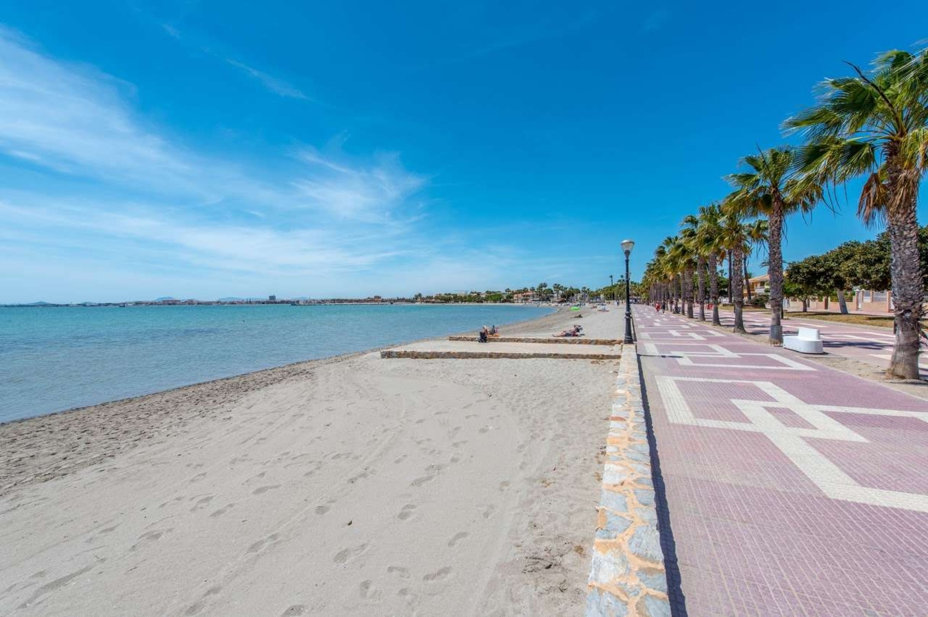 029Playa_Narejos