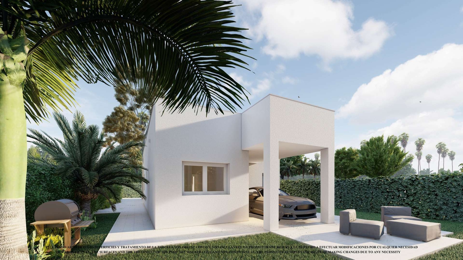 03. Levante vista exterior
