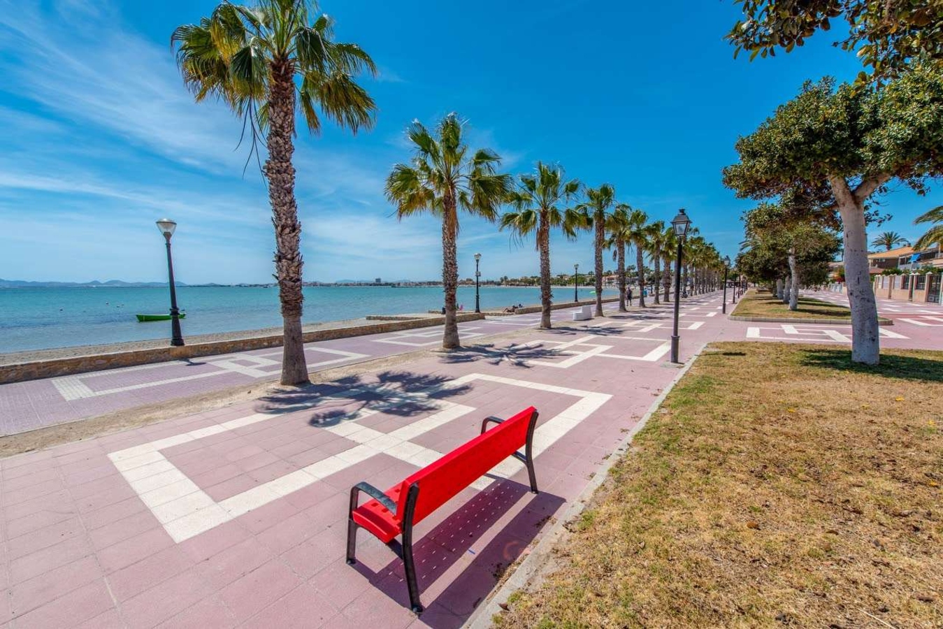 030Playa_Narejos