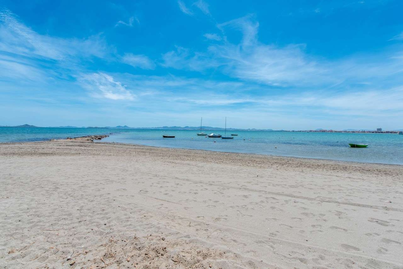 032Playa_Narejos