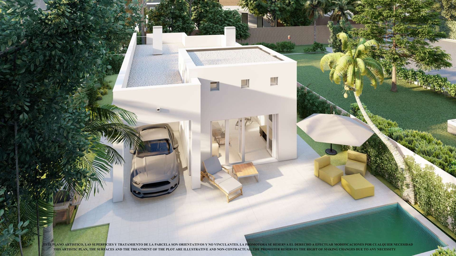 07. Mistral exterior 2
