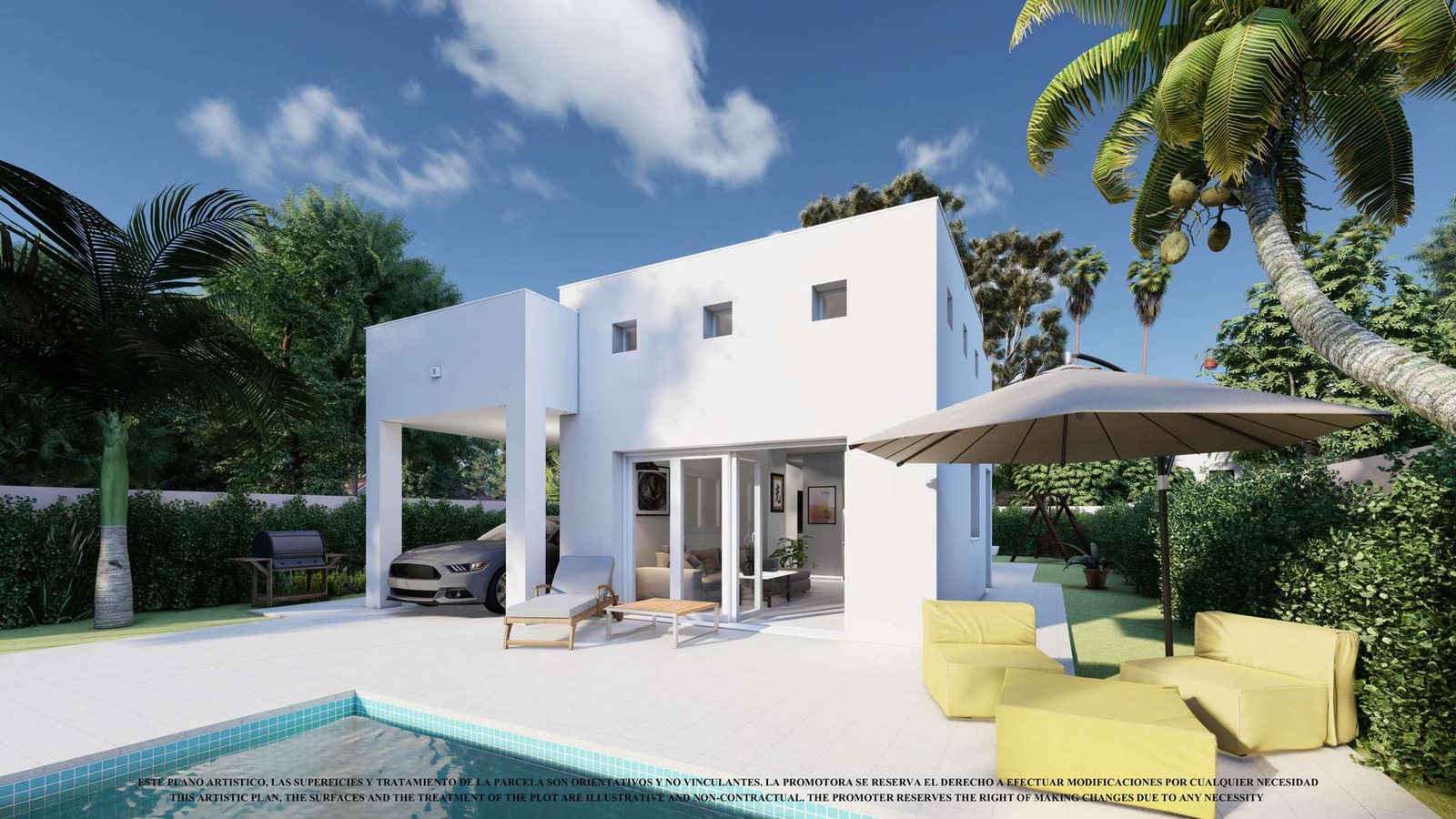06. Mistral exterior