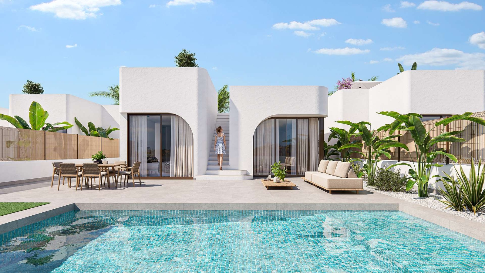 VILLA FRONTAL_web