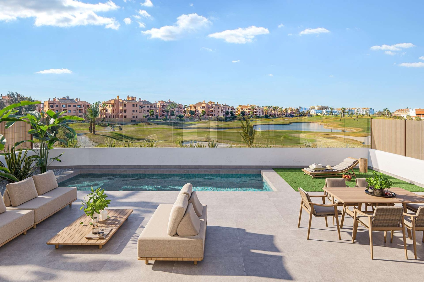 TERRAZA VILLA_web
