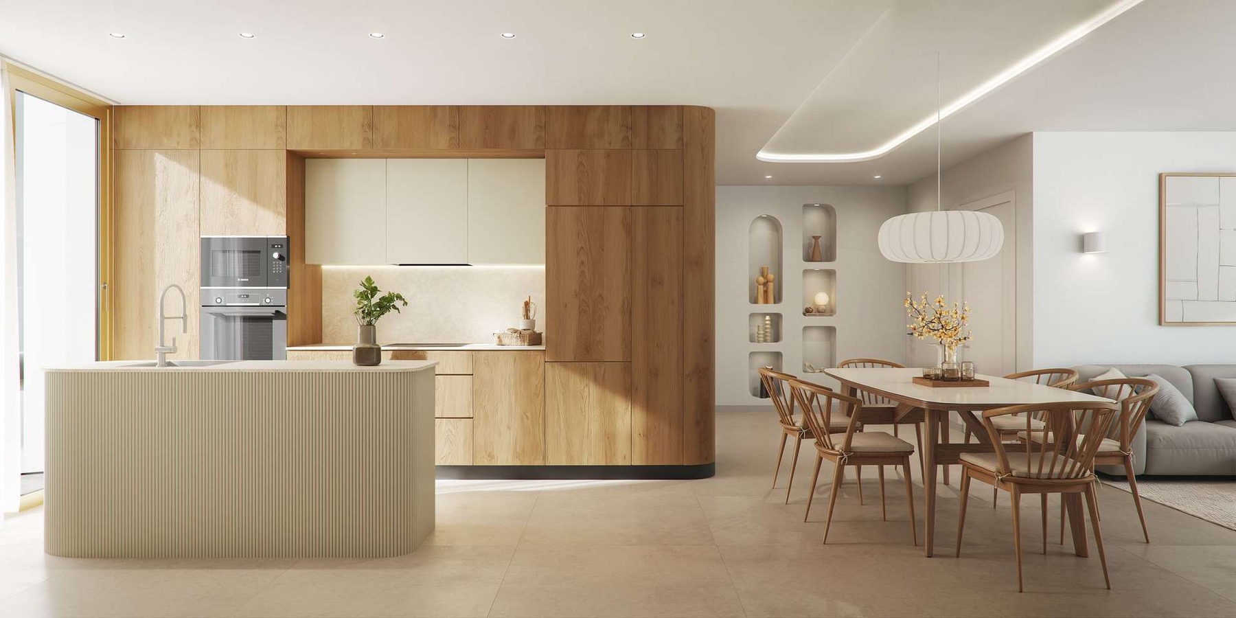 VILLA_COCINA