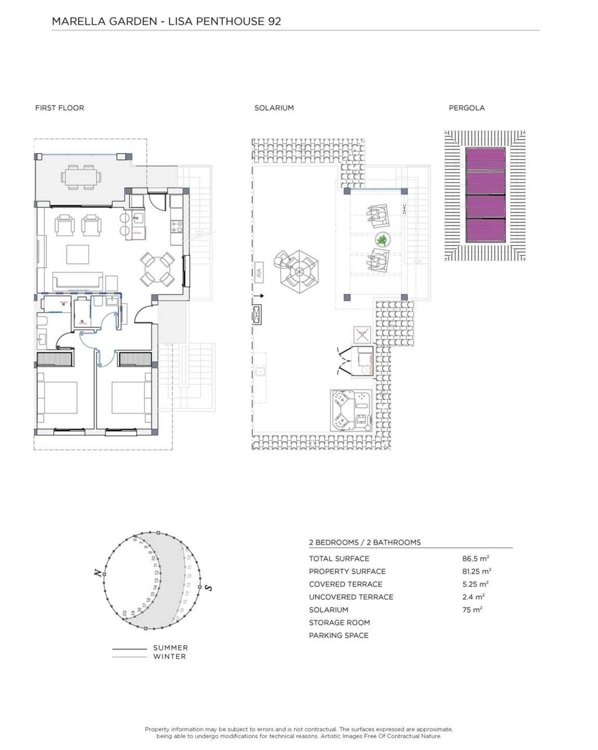 Grundriss 2