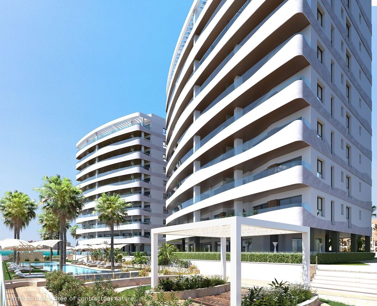 Amara Maris Apartments_3D-AmaraMaris_web6