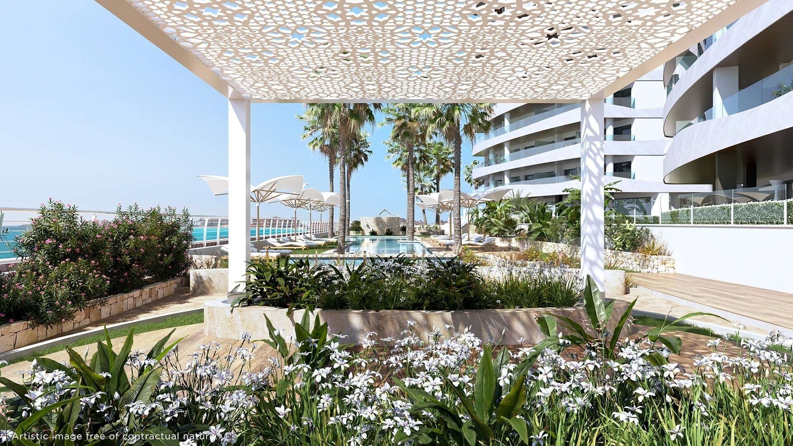 Amara Maris Apartments_3D-AmaraMaris_web14