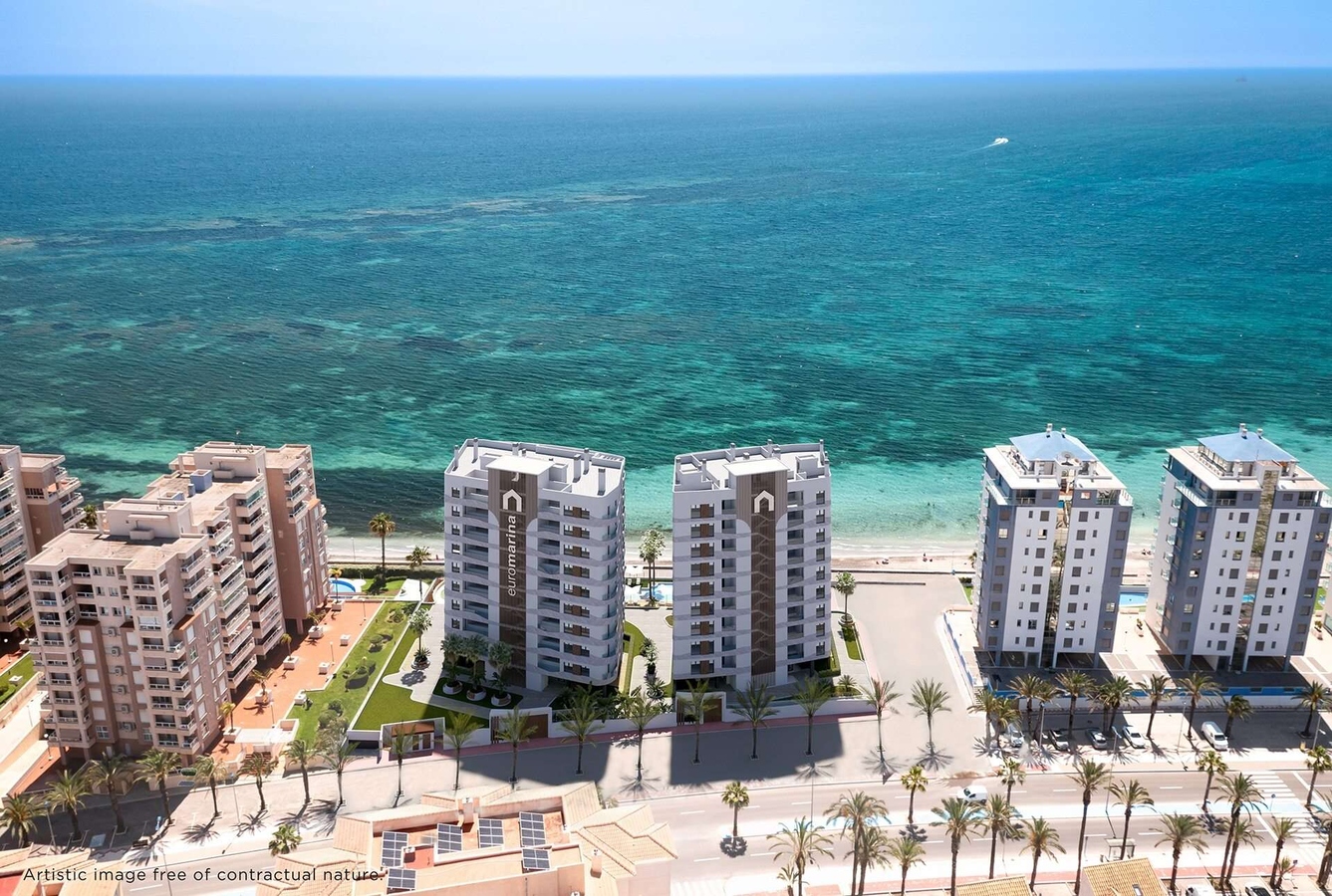 Amara Maris Apartments_3D-AmaraMaris_web5