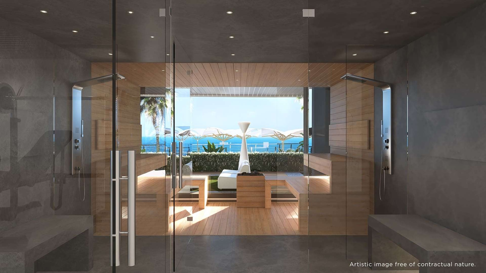 Amara Maris Apartments_3D-AmaraMaris_web11