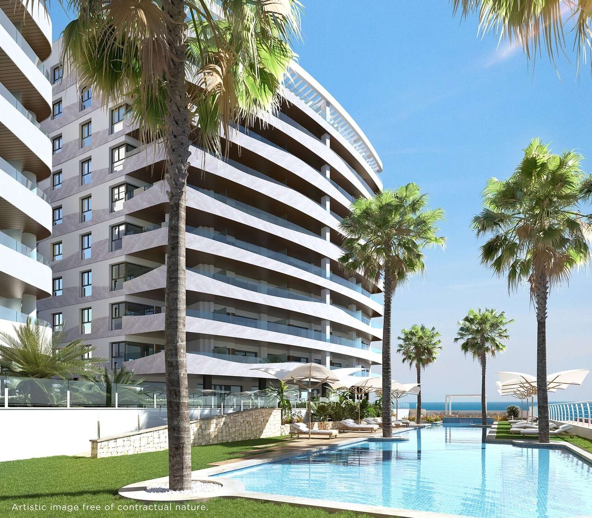 Amara Maris Apartments_3D-AmaraMaris_web9