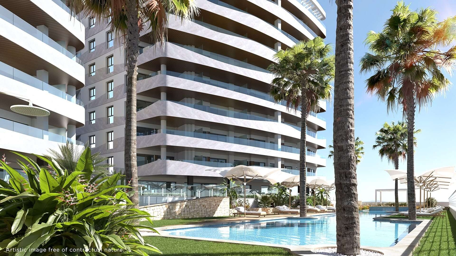 Amara Maris Apartments_3D-AmaraMaris_web10